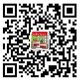 WeChat Image_20190603145513